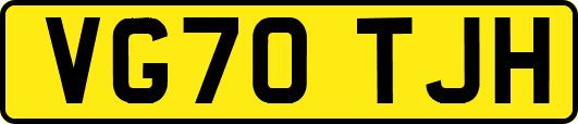 VG70TJH