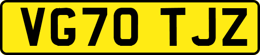 VG70TJZ