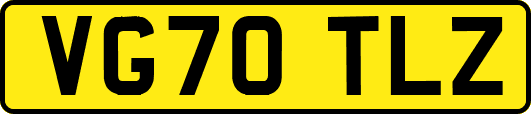 VG70TLZ