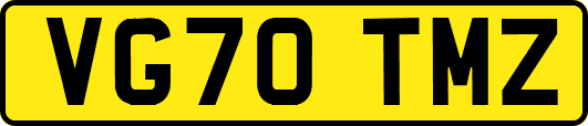 VG70TMZ