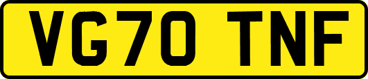 VG70TNF