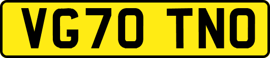 VG70TNO