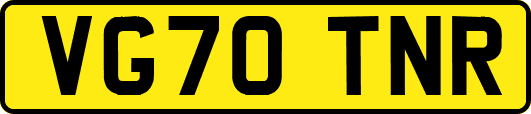 VG70TNR