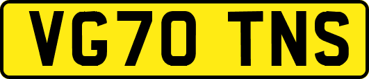 VG70TNS