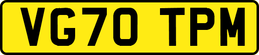 VG70TPM