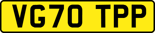 VG70TPP
