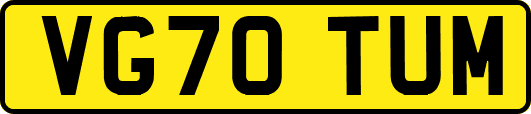 VG70TUM