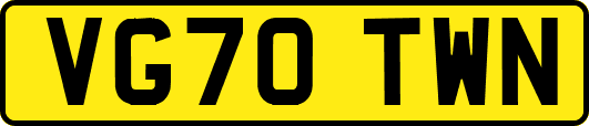 VG70TWN