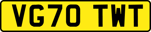 VG70TWT