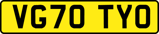 VG70TYO