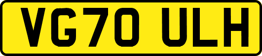 VG70ULH