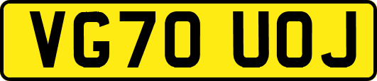 VG70UOJ