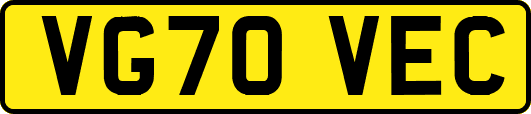 VG70VEC