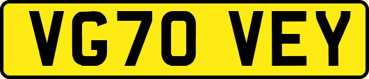 VG70VEY
