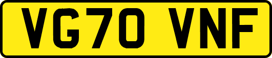 VG70VNF