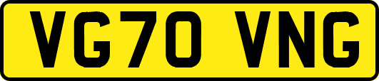 VG70VNG