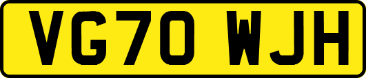 VG70WJH