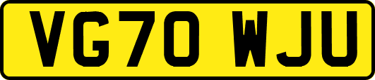 VG70WJU