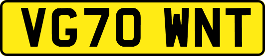 VG70WNT