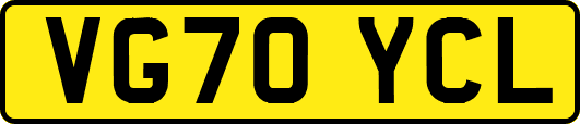 VG70YCL