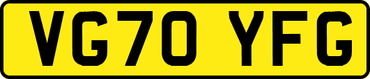 VG70YFG