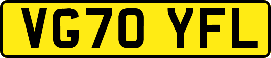 VG70YFL