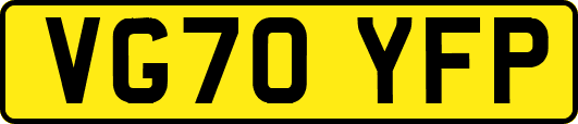 VG70YFP