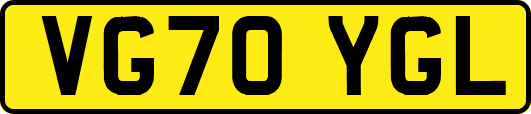VG70YGL