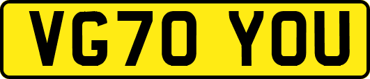 VG70YOU