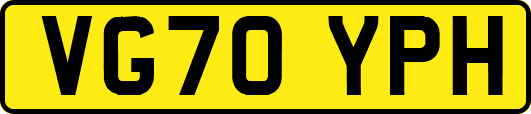 VG70YPH