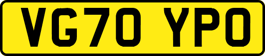 VG70YPO