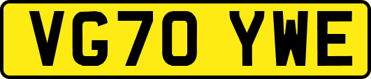 VG70YWE