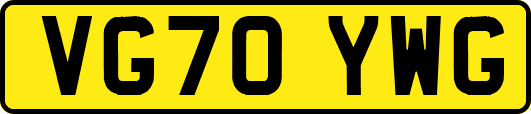 VG70YWG