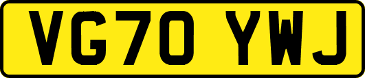 VG70YWJ