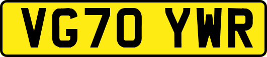 VG70YWR