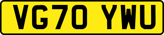 VG70YWU