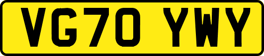 VG70YWY