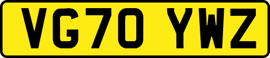 VG70YWZ