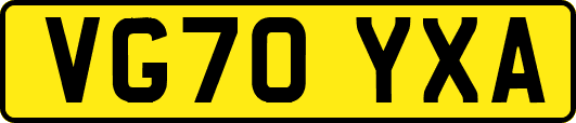 VG70YXA