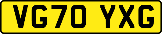 VG70YXG