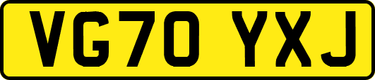 VG70YXJ