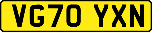 VG70YXN