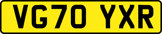 VG70YXR