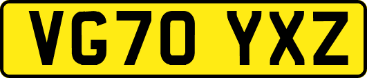 VG70YXZ