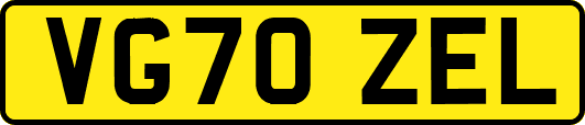 VG70ZEL