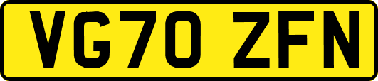 VG70ZFN