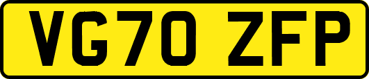 VG70ZFP