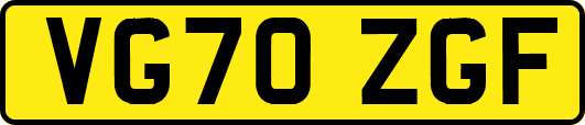 VG70ZGF
