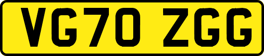VG70ZGG
