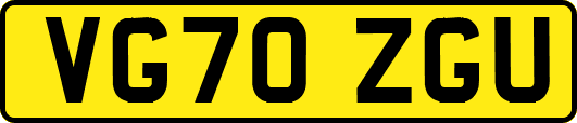 VG70ZGU